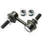 MOOG 13-15 Subaru XV Crosstrek Front Sway Bar Link Kit