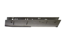 Load image into Gallery viewer, RustBuster 02-08 Dodge Ram 1500 All Cab/Bed Configurations Leaf Frame Section - R/H