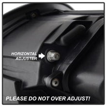 Load image into Gallery viewer, Photo - Unmounted