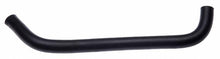 Load image into Gallery viewer, Gates 98-03 Toyota Sienna V-6 3.0L Tee To Intake Manifold Molded Heater Hose