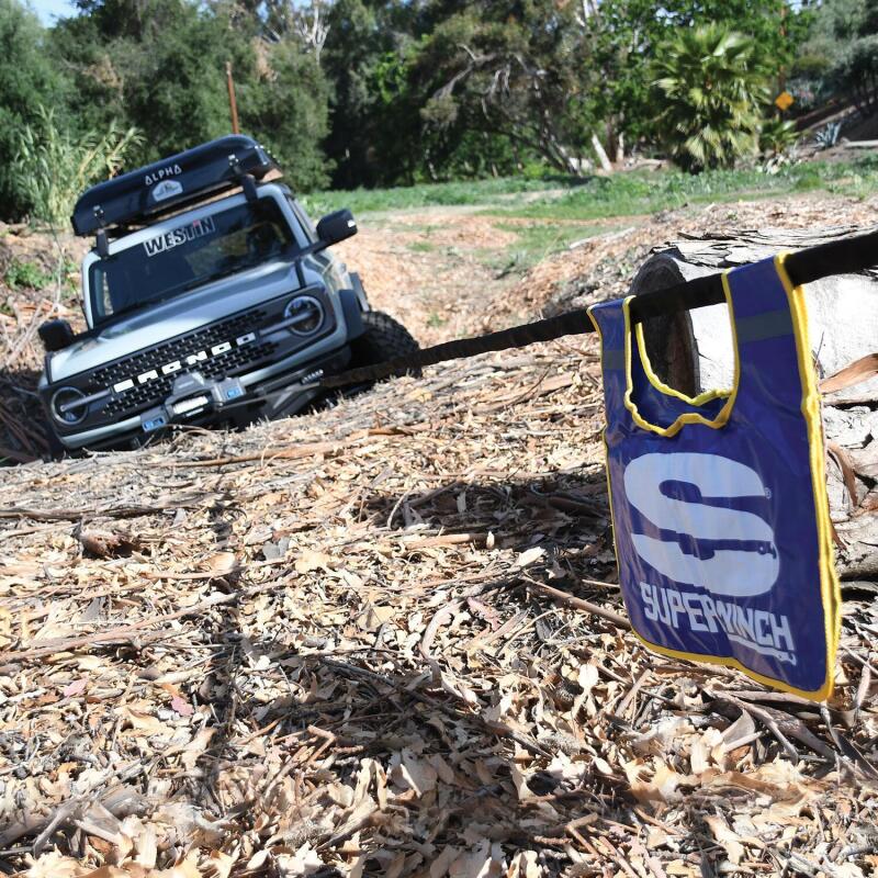 Photo - lifestyle view