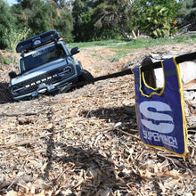 Load image into Gallery viewer, Photo - lifestyle view