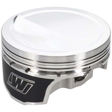 Load image into Gallery viewer, User 3