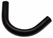 Load image into Gallery viewer, Gates 84-95 Toyota Pickup 4-Cyl. 2.4L By Pass Molded Heater Hose