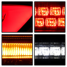 Load image into Gallery viewer, User 6