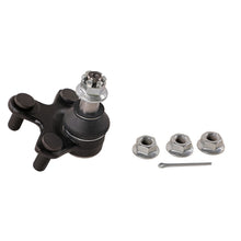 Load image into Gallery viewer, MOOG 16-21 Honda Civic Front Lower Ball Joint