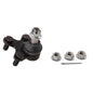 MOOG 16-21 Honda Civic Front Lower Ball Joint