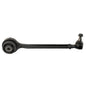 MOOG 2019 Chrysler 300 Front Left Lower Forward Control Arm