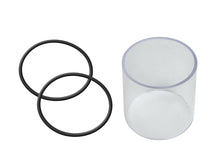 Load image into Gallery viewer, Photo - Primary