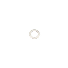 Load image into Gallery viewer, Wilwood washer .251 IDX.375 ODX.015 flat stainless