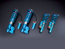 Load image into Gallery viewer, Cusco Sport R Coilover Kit 07-13 Honda Fit (GE8) Use OEM Upper Mounts (S/O No Cancel/No Return)
