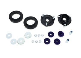 SuperPro Strut Rod Bushing