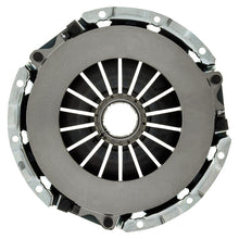 Load image into Gallery viewer, Exedy 08-15 Mitsubishi Lancer Evo Stage 1/2 Replacement Clutch Cover (for 05803/05952/05803A/05952A)