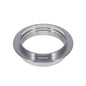 Peterson Fluid Systems Filler Neck Billet 3-12