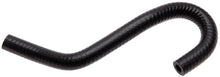 Load image into Gallery viewer, Gates 2009 Toyota Corolla 4-Cyl. 1.8L Eng. To Throttle Body Molded Heater Hose