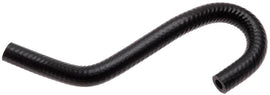 Gates 2009 Toyota Corolla 4-Cyl. 1.8L Eng. To Throttle Body Molded Heater Hose