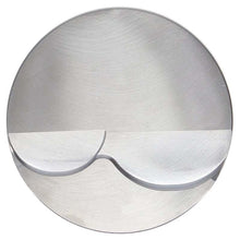 Load image into Gallery viewer, User 1