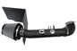 HPS Performance Air Intake Kit 827-523WB