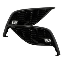 Load image into Gallery viewer, Photo - Primary