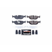 Load image into Gallery viewer, Photo - Primary