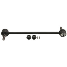 Load image into Gallery viewer, MOOG 10-13 Acura ZDX Front Sway Bar Link Kit