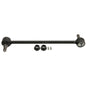 MOOG 10-13 Acura ZDX Front Sway Bar Link Kit