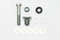 Wilwood bolt kit SPINDLE/BRACKET 3/4-16X1.25 1/2-20X3.00 spacer nut washer