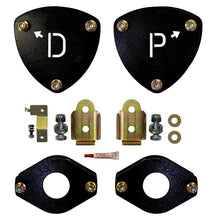 Load image into Gallery viewer, Photo - Primary