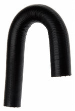 Load image into Gallery viewer, Gates 92-94 Chevrolet Cavalier 4-Cyl. 2.2L Pipe To Water Pump Molded Heater Hose