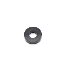 Load image into Gallery viewer, Wilwood spacer BRACKET/CALIPER wrx subaru .450X.250 THK