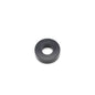 Wilwood spacer BRACKET/CALIPER wrx subaru .450X.250 THK