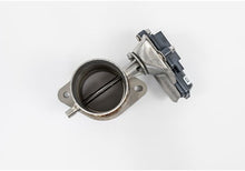 Load image into Gallery viewer, User 1