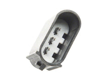 Load image into Gallery viewer, Raxiom 18-20 Ford F-150 CXR Series LED Headlights with Amber DRL- Black Housing- Clear Lens