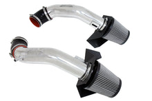 Load image into Gallery viewer, HPS Performance Air Intake Kit 827-688P