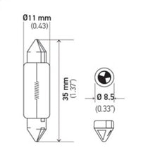 Load image into Gallery viewer, Technical Drawing