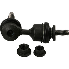 MOOG 13-18 Ford C-Max Rear Stabilizer Bar Link Kit