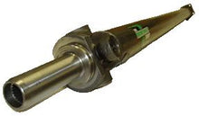 Load image into Gallery viewer, DSS 94-97 Mazda Miata 5-Speed Manual 1-Piece Steel Shaft MZSH2-S