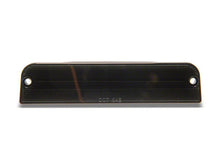 Load image into Gallery viewer, Raxiom 97-06 Jeep Wrangler TJ LED Third Brake Light- Smoked