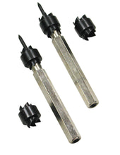 Load image into Gallery viewer, Photo - Primary