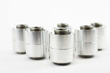 Load image into Gallery viewer, Photo - out of package