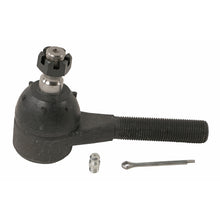 Load image into Gallery viewer, MOOG 87-91 Ford LTD Crown Victoria Front Outer / Outer Tie Rod End