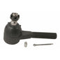 MOOG 87-91 Ford LTD Crown Victoria Front Outer / Outer Tie Rod End