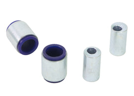 SuperPro Double Offset Offset Upper Trailing Arm Bushing