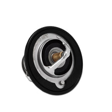 Load image into Gallery viewer, User 3