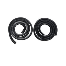 Load image into Gallery viewer, Photo - out of package