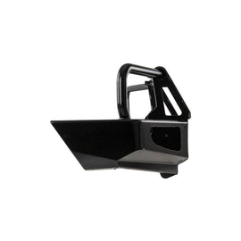 ARB Bumper/Fitting Kit Bundle 3446300
