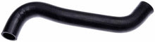 Load image into Gallery viewer, Gates 02-06 Toyota Camry 2.4L Molded Coolant Hose - Lower
