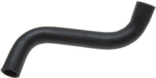 Load image into Gallery viewer, Gates 00-02 Toyota Corolla 4-Cyl. 1.8L Lower Molded Coolant Hose