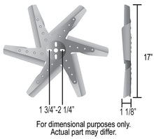 Load image into Gallery viewer, 19117-Dimensions.jpg