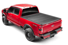 Load image into Gallery viewer, BAK 2026+ Toyota Hilux 5ft Bed BAKFlip MX4 TS